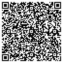 QR code with Durnin & James contacts