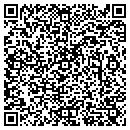 QR code with FTS Inc contacts