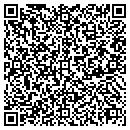 QR code with Allan Carroll & Assoc contacts