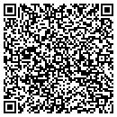 QR code with Primerica contacts