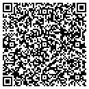 QR code with Ben Yee Grocery contacts