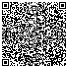 QR code with Foster Guitar Mfg Co & Repairs contacts