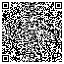 QR code with Frazier's contacts