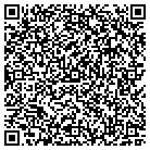 QR code with Single Source Supply LLC contacts