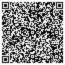 QR code with Jessie Cole contacts