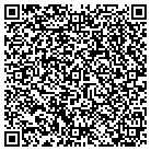 QR code with Soil Testing Engineers Inc contacts
