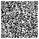 QR code with Bison Ranch Handy Services contacts
