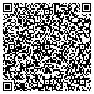 QR code with Carencro Police Department contacts