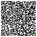 QR code with Friends Forever contacts
