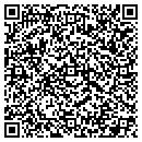 QR code with Circle K contacts