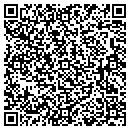 QR code with Jane Talbot contacts