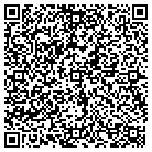 QR code with Reuben Mc Call Jr High School contacts