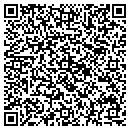 QR code with Kirby McLemore contacts