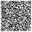 QR code with Richard A Spector Dr Ofc contacts