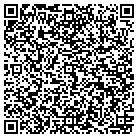 QR code with Academy Club Services contacts