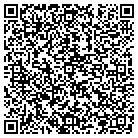 QR code with Popeyes Chicken & Biscuits contacts