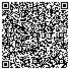 QR code with M L Murphy Design Group contacts