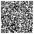 QR code with Fedex contacts