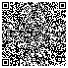 QR code with Allied Home Mrtg Capitl Corp contacts