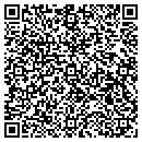 QR code with Willis Electronics contacts