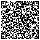 QR code with Gas Express contacts