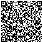 QR code with South Side Fish Market contacts