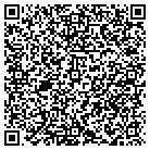 QR code with Mc Kinney Petroleum Drafting contacts