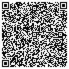 QR code with Cross Keys Investment Service contacts