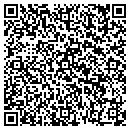 QR code with Jonathan Evans contacts