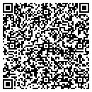 QR code with Mike's Food Store contacts