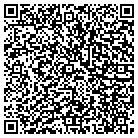 QR code with Savoie Lumber & Hardware Inc contacts