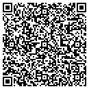 QR code with Anna's Linens contacts