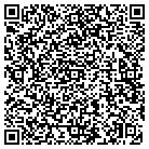 QR code with Inland Underwater Service contacts