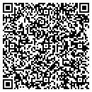QR code with Money To Lend contacts