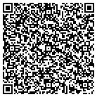 QR code with Ruston Alternator Service contacts