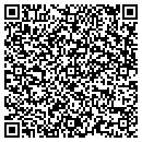 QR code with Podnuh's Express contacts