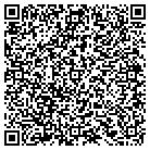 QR code with Baton Rouge Preparatory Acad contacts