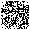 QR code with Mood Setters contacts