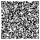 QR code with Mark M Dennis contacts