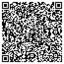 QR code with A-1 Painting contacts