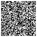 QR code with Synergy Executives contacts