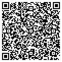 QR code with Headlines contacts