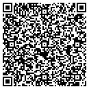 QR code with BFM Corp contacts