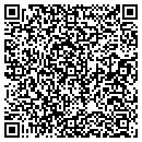 QR code with Automatic Coin Inc contacts