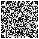 QR code with Daniel C Hughes contacts
