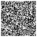 QR code with Franks Trucking Co contacts