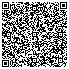 QR code with St Tammany Hmstead Sav Ln Assn contacts