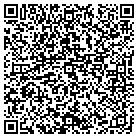 QR code with Eleazar & Assoc Architects contacts