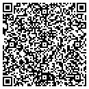 QR code with A Family Affair contacts