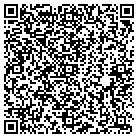 QR code with Mckenney Computer Rpr contacts